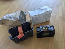 5000 7000 serie gebraucht kaufen 5000 7000 serie gebraucht kaufen Mössingen