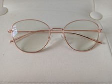Lunettes filium fi2505 d'occasion  Saint-Ouen