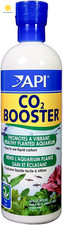 Co2 booster freshwater for sale  WOKING