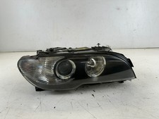 Bmw 330ci right for sale  Blaine