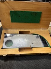Magnaflux co. calibration for sale  Escondido