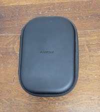 Bose kopfhörer gebraucht kaufen  Zweibrücken