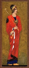 Ancient egyptian woman for sale  USA