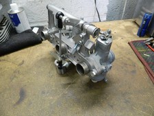 t160 for sale  GLASGOW