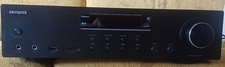 Aiwa amu 120bt usato  Settimo Torinese