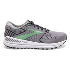 Women brooks ariel for sale  USA
