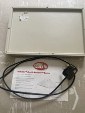 Habistat 75w reptile for sale  DORKING