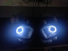 angel eyes grande punto usato angel eyes grande punto usato Grammichele