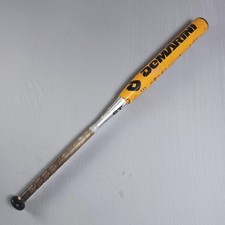 Demarini cf4 insane for sale  Rochester