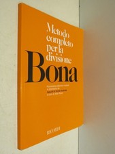 Metodo completo per usato  Salerno