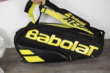 Babolat pure aero for sale  Salt Lake City