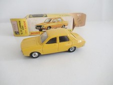 Dinky toys 1424 d'occasion  Mulhouse-