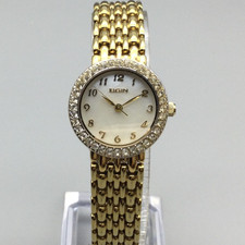 Elgin watch womens for sale  Pflugerville