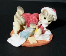 Vintage 1997 calico for sale  Saylorsburg