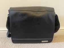 Bose men black for sale  ASHFORD