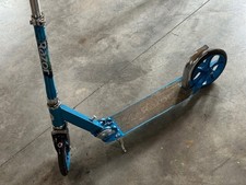 razor kick scooter for sale razor kick scooter for sale Bar Harbor