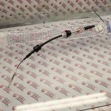 Cavo disinnesto frizione usato  Quattordio