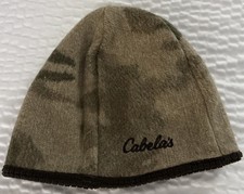Cabela wooltimate beanie for sale  Lakeville