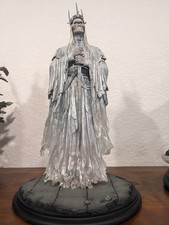 Weta workshop lord for sale  Fresno