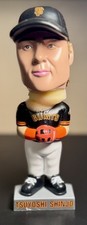 2002 tsuyoshi shinjo for sale  Santa Rosa