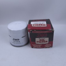 6.6l duramax oil for sale  Lexington