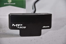 Mizuno a303 putter for sale  LOANHEAD