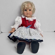 Engel puppe german for sale  Saint Cloud