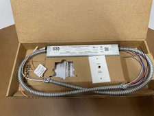 Driver de backup de emergência IOTA ILB-CP10-A energia constante LED 10W 10-60V comprar usado  Enviando para Brazil