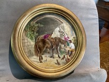 Antique minton porcelain for sale  NORWICH