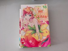 Never learn taishi usato  Fano