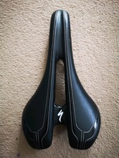 Specialized romin evo for sale  FERNDOWN