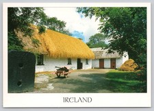 C38076 thatched cottages for sale  LONDON
