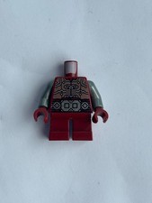 Lego hobbit lord gebraucht kaufen Lego hobbit lord gebraucht kaufen  Bad Segeberg