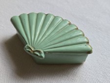 Art deco small for sale  Bend