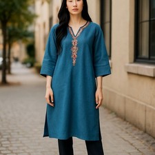 Ladies asian indian for sale  GLASGOW