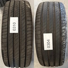205 88w michelin for sale  UK