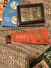 Vintage original 1940 for sale  Pontotoc