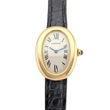 Cartier 1954 baignoire d'occasion  Expédié en Belgium