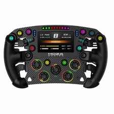 Volant moza fsr2 d'occasion  Fenouillet