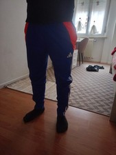 Pantaloni uomo tuta usato  Vestone
