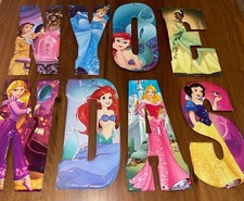 letters n o e metal for sale letters n o e metal for sale Troy