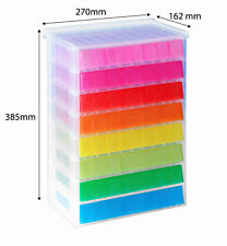 Really useful storage for sale  DARLINGTON