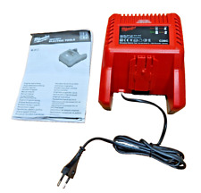 Milwaukee c28c m28 for sale  Denver