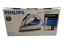 Philips comfort care for sale  WELWYN GARDEN CITY