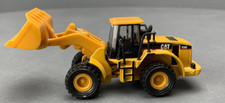 Diecast 55402 norscot for sale  Denver