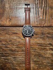 Michael kors access for sale  Caruthers