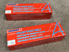 Securon point seat for sale  NUNEATON