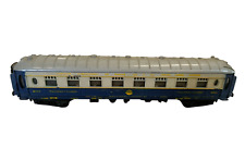 Lima 309201 personenwagen gebraucht kaufen  Karlsruhe