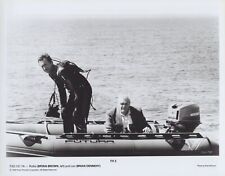 Movie 1990 fx2 for sale  Carlsbad