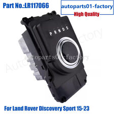 Módulo de câmbio de marchas câmbio de caixa de câmbio para Land Rover Range Rover Evoque 2012-2018 comprar usado  Enviando para Brazil